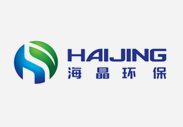 電動(dòng)叉車的電機(jī)故障有哪幾點(diǎn)？